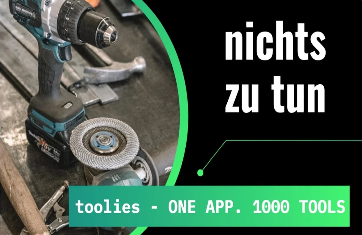Modus "Nichts zu tun" (ab V3.08)
