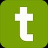 toolies Logo