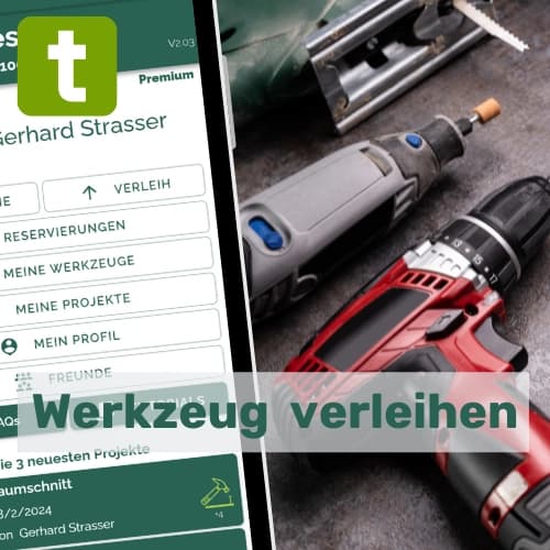 Datenlöschung